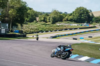 enduro-digital-images;event-digital-images;eventdigitalimages;lydden-hill;lydden-no-limits-trackday;lydden-photographs;lydden-trackday-photographs;no-limits-trackdays;peter-wileman-photography;racing-digital-images;trackday-digital-images;trackday-photos